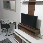 Apto 2/4 Centro Recife