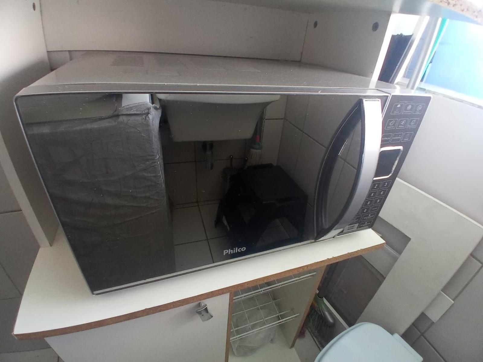 Apartamento Apto 2/4 Centro Recife
